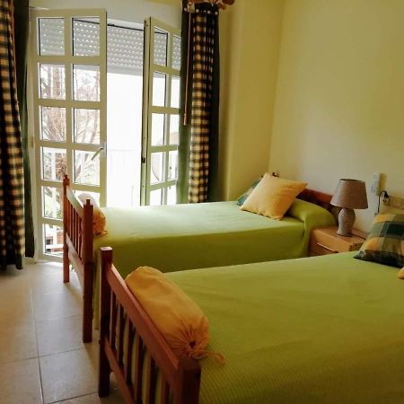 Apartamento Playa Javea Exterior photo