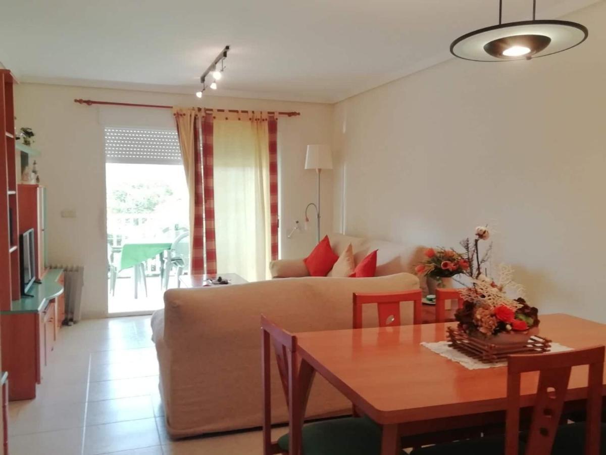 Apartamento Playa Javea Exterior photo